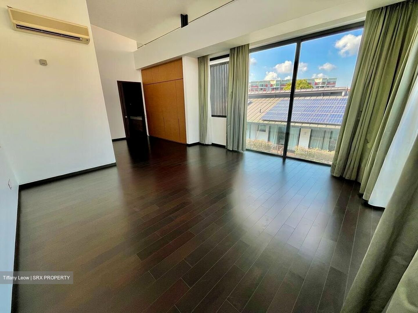 Seletar Hills Estate (D28), Detached #457010351